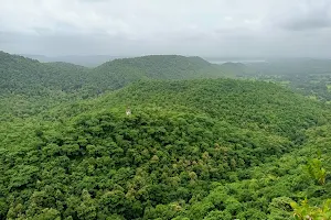 Bhat View Tower image