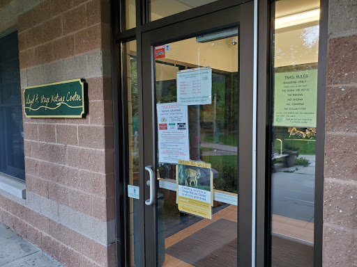 Nature Preserve «Stage Nature Center», reviews and photos, 6685 Coolidge Hwy, Troy, MI 48098, USA