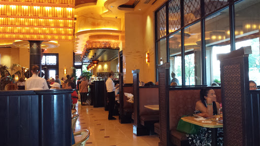 Restaurant «The Cheesecake Factory», reviews and photos, 7612 Blake St, Liberty Township, OH 45069, USA