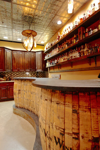 Wine Store «Westport Whiskey & Wine», reviews and photos, 1115 Herr Ln # 140, Louisville, KY 40222, USA