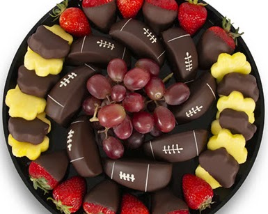 Gift Shop «Edible Arrangements», reviews and photos, 1331 Prince Rodgers Ave, Bridgewater, NJ 08807, USA