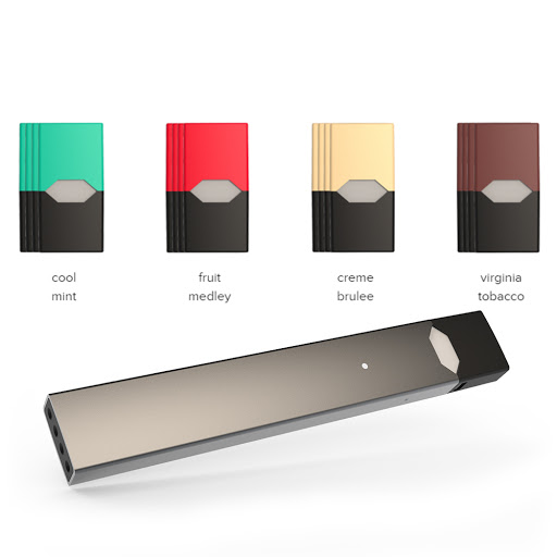 Tobacco Shop «Smoke N More», reviews and photos, 8450 Fredericksburg Rd, San Antonio, TX 78229, USA