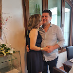 Photo n°2 de l'avis de Silvana.o fait le 17/05/2019 à 18:28 sur le  Ristorante - Pizzeria al Leon à Chiarano