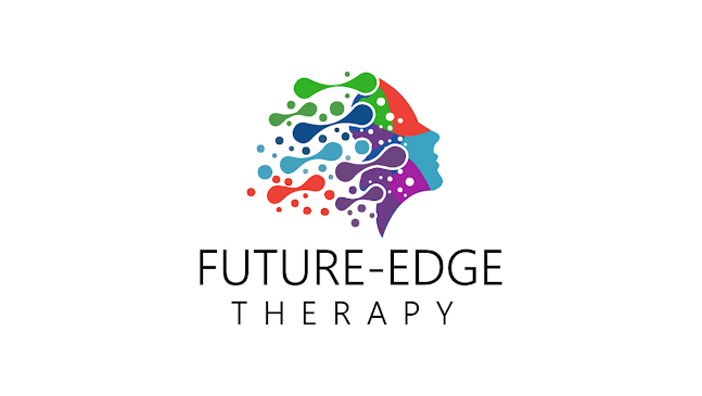 Future-Edge Therapy Open Times