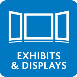 Sign Shop «FASTSIGNS», reviews and photos, 2200 Winter Springs Blvd #118, Oviedo, FL 32765, USA