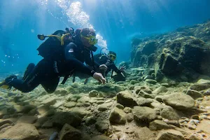 Diving & Combat Centro de Buceo Tossa de Mar image