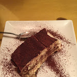 Photo n°2 de l'avis de Doran.e fait le 20/06/2017 à 20:45 sur le  Cà D'oro alla Vedova à Venice