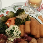 Photo n°4 de l'avis de S... fait le 19/03/2023 à 14:18 sur le  Ratskeller à Achern