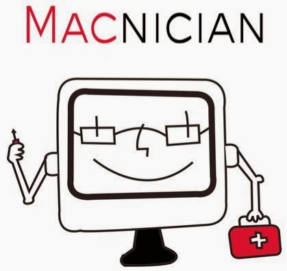 MACnician