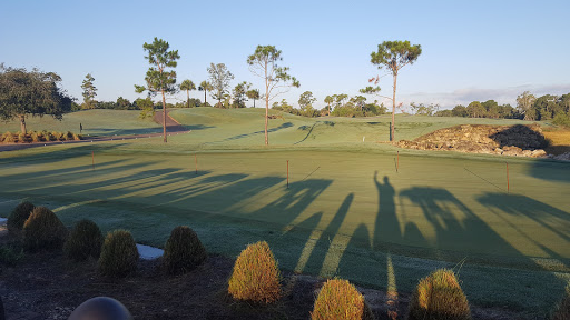 Golf Club «Naples Grande Golf Club», reviews and photos, 7335 Premier Dr, Naples, FL 34105, USA