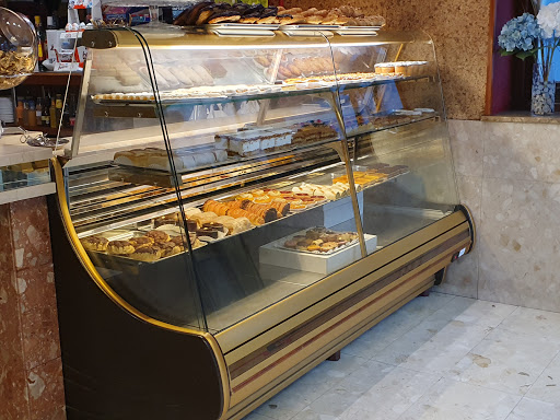 San Miguel en Arriondas, Asturias