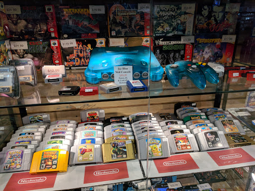 Shopping Mall «West Town Mall», reviews and photos, 7600 Kingston Pike, Knoxville, TN 37919, USA