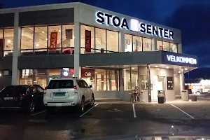 Stoa Senter image
