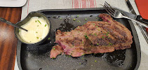 Steak du Restaurant Le Bistronome à Lille - n°4