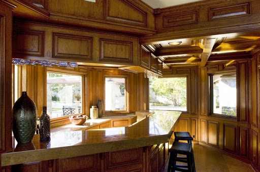 Window Installation Service «Southard Renewal by Andersen of Kansas», reviews and photos