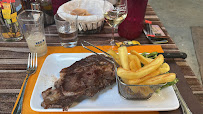 Plats et boissons du Restaurant Le Sartène à Sartène - n°2