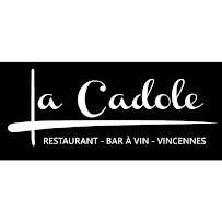 Photos du propriétaire du Restaurant français La Cadole à Vincennes - n°3
