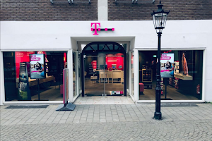 Telekom Shop image