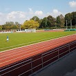 Sportpark TSV Eintracht Karlsfeld e.V.