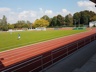 Sportpark TSV Eintracht Karlsfeld e.V.
