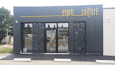 Photo du Salon de coiffure Esprit Coiffure - à Montauban-de-Bretagne