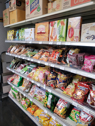 Catering «EM Deli & Catering», reviews and photos, 329 14th St, Oakland, CA 94612, USA