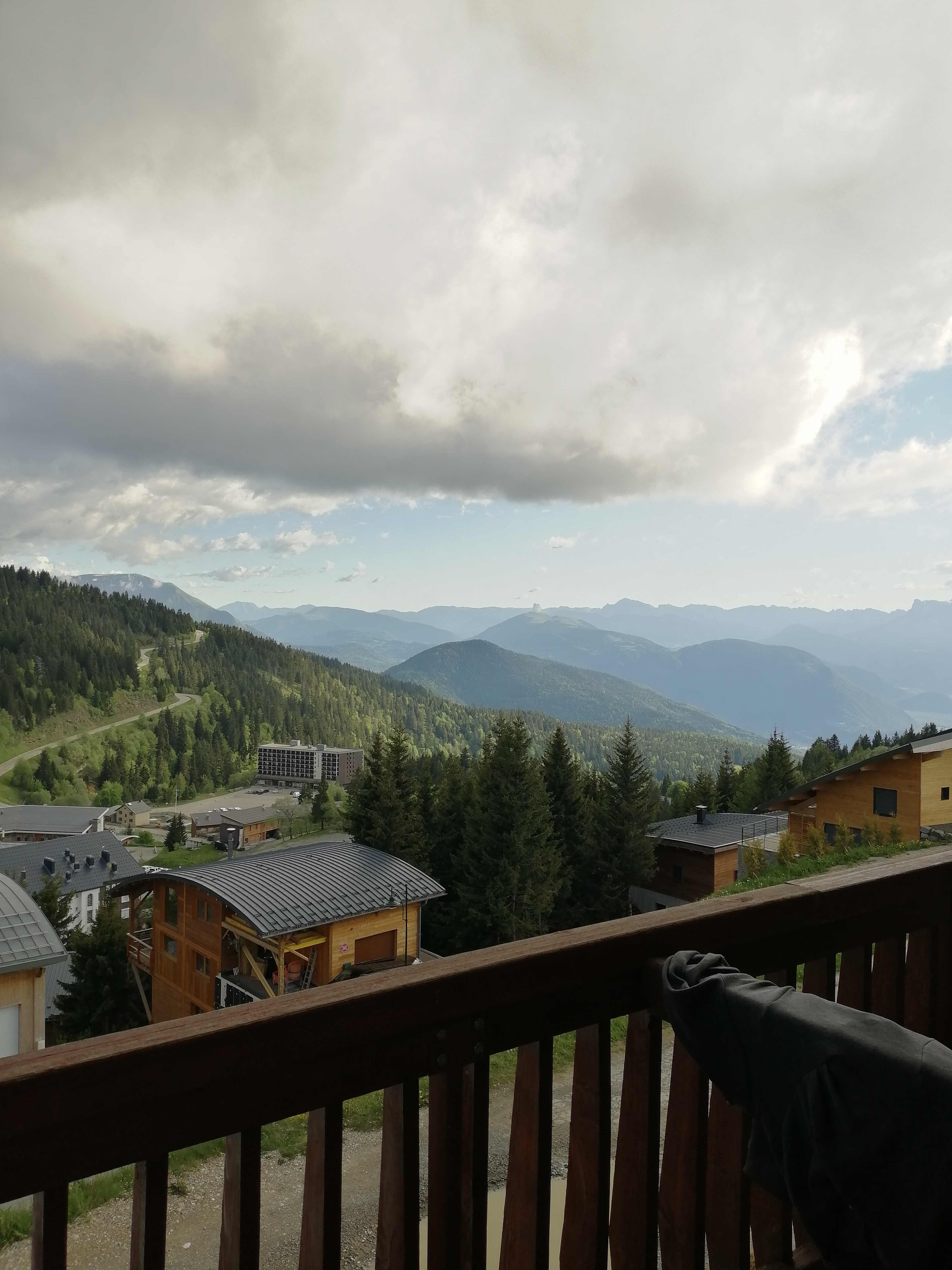 Photo n° 2 de l'avis de Manuela. fait le 14/06/2019 à 09:59