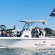 Shellebrate Boat Tours LLC