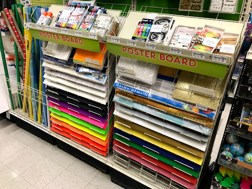 Craft Store «Michaels», reviews and photos, 6120 Birdcage Centre Ln, Citrus Heights, CA 95610, USA