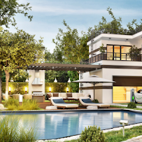 Goss Group with eXp Realty DRE#01942636 - Photo 9 - Car repair in Patterson, CA, Modesto