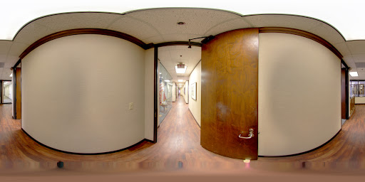 Personal Injury Attorney «Kraft & Associates, Attorneys at Law, P.C», reviews and photos