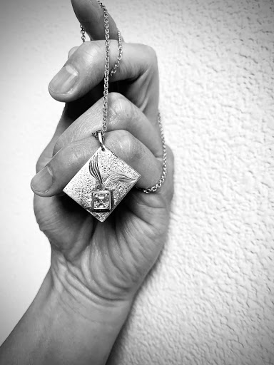 Jeweler «D&H Jewelers», reviews and photos, 2323 Market St, San Francisco, CA 94114, USA