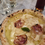 Photo n°1 de l'avis de Christian.e fait le 31/12/2023 à 14:19 sur le  iDon San Donà à San Donà di Piave