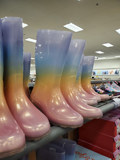 Department Store «Target», reviews and photos, 1631 Ring Rd, Elizabethtown, KY 42701, USA