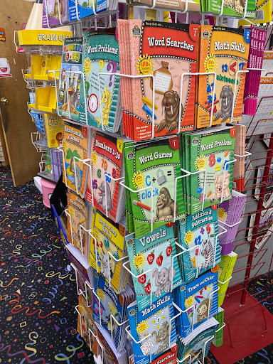 Toy Store «Toy Box», reviews and photos, 300 W Boston Post Rd, Mamaroneck, NY 10543, USA