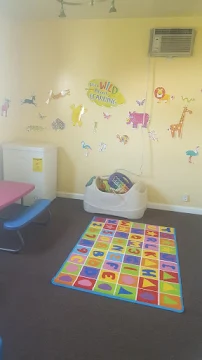 Noble Soldiers Family Daycare - Car repair in Inglewood, CA, Torrance - Rated 0.0/5