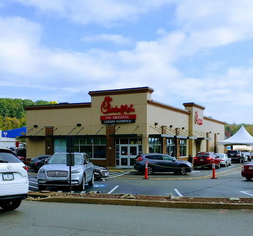 461 Clairton Blvd, Pleasant Hills, PA 15236, USA