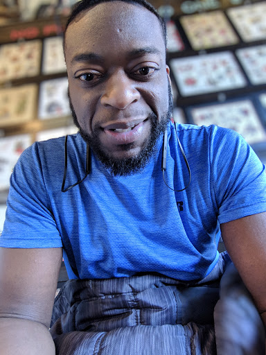 Tattoo Shop «Hidden History Tattoo», reviews and photos, 330 Central Ave, Dover, NH 03820, USA