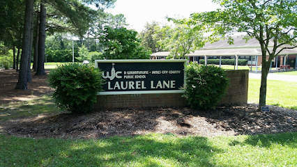 Laurel Lane Elementary School