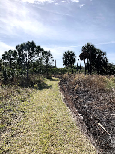 Nature Preserve «Cockroach Bay Aquatic Preserve», reviews and photos, 3839 Gulf City Rd, Ruskin, FL 33570, USA