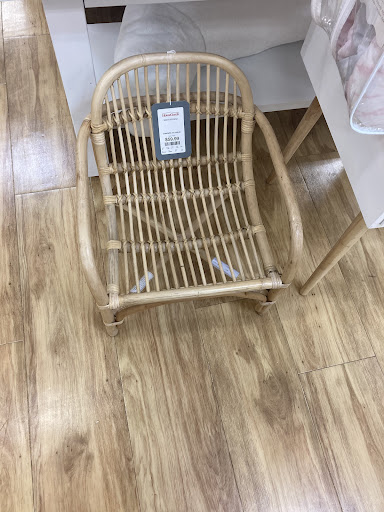 Department Store «HomeGoods», reviews and photos, 4353 Lawrenceville Hwy, Tucker, GA 30084, USA