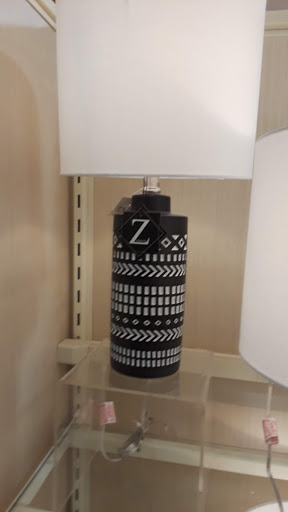 Department Store «HomeGoods», reviews and photos, 425 Ernest W Barrett Pkwy NW, Kennesaw, GA 30144, USA