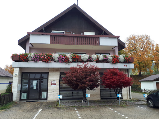 Tierarztpraxis Althengstett unter Althengstett, Baden Württemberg