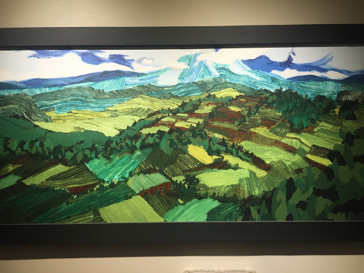 Coffee Shop «Starbucks», reviews and photos, 1865 NJ-70, Lakewood, NJ 08701, USA