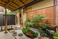 京のおうち さなり近衛殿