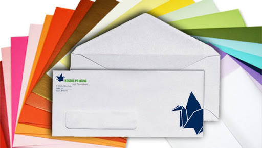 Commercial Printer «Graphink Inc, Doral Printing and Doral Signs Doral Banner», reviews and photos, 8850 NW 13th Terrace Unit 103, Miami, FL 33172, USA