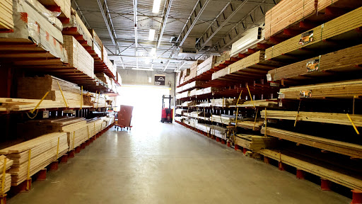 Home Improvement Store «The Home Depot», reviews and photos, 1000 NE 4th Ave, Fort Lauderdale, FL 33304, USA