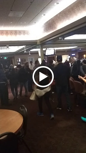 Casino «Lucky 21 Casino», reviews and photos, 1020 Atlantic Ave, Woodland, WA 98674, USA