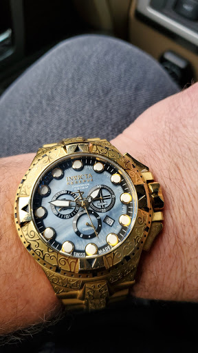 Car Battery Store «Batteries Plus Bulbs», reviews and photos, 2700 N Texas St, Fairfield, CA 94533, USA