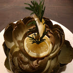 Photo n°5 de l'avis de S... fait le 16/03/2024 à 19:59 sur le  Restaurant Cornelia Poletto à Hamburg